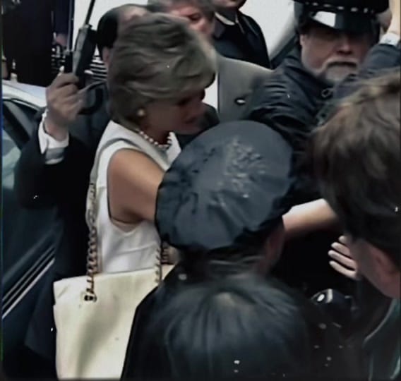 Post 5 by 🤍Lady Di🤍 on TikTok (video)