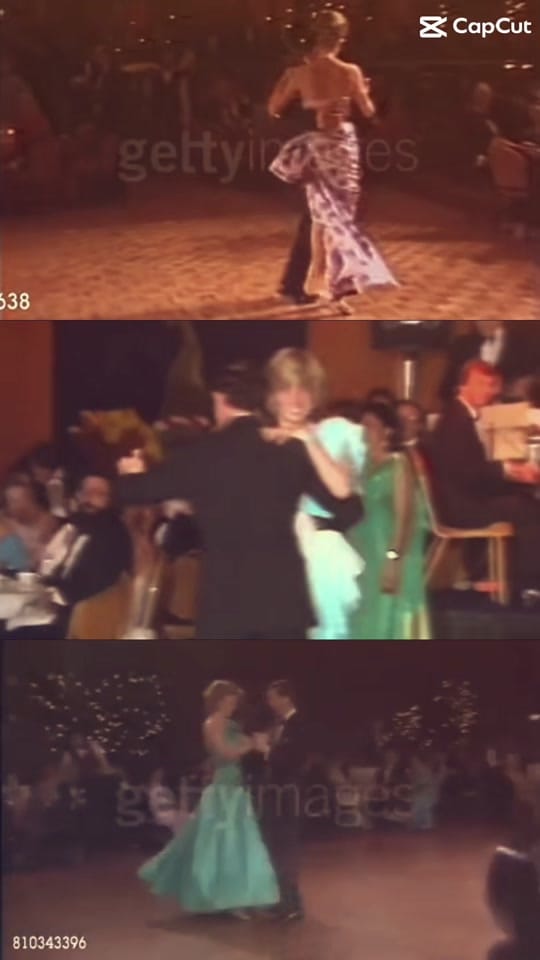 Post 4 by 🤍Lady Di🤍 on TikTok (video)