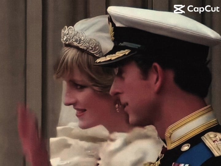 Post 3 by 🤍Lady Di🤍 on TikTok (video)