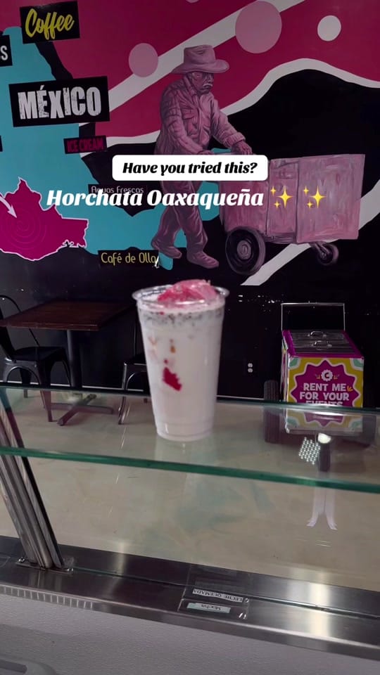 Post 8 by ColmelatiLA on TikTok (video)