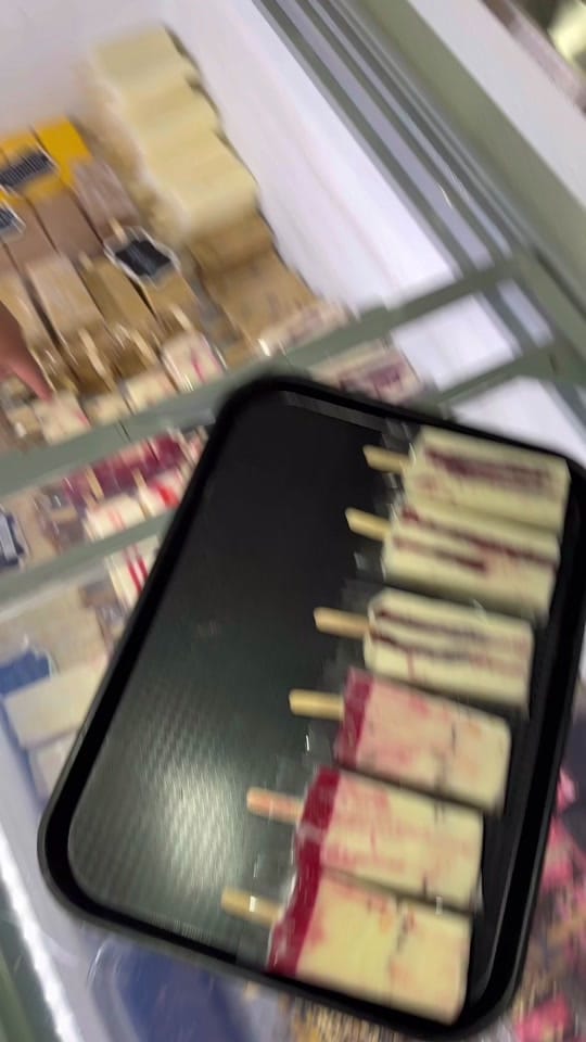 Post 4 by ColmelatiLA on TikTok (video)