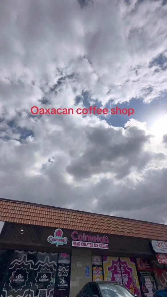 Post 7 by ColmelatiLA on TikTok (video)