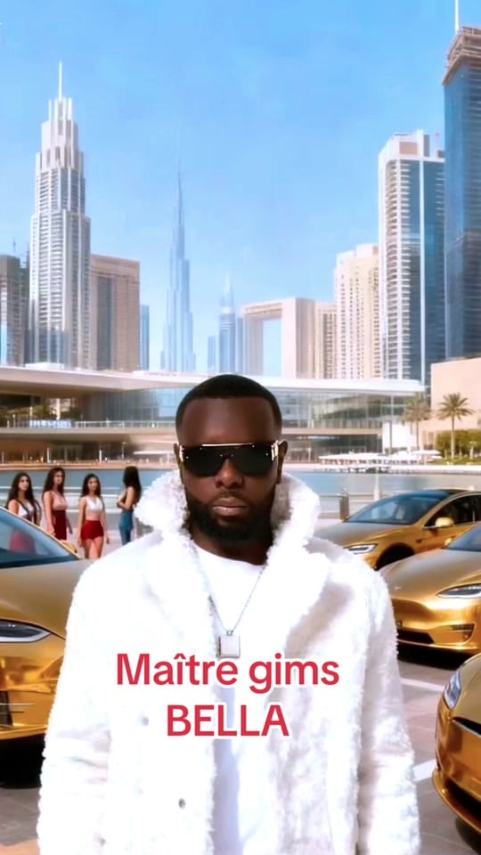 Post 8 by sillazoneofficial2026 on TikTok (video)