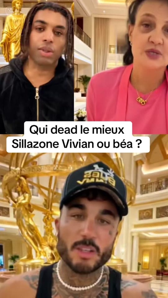 Post 10 by sillazoneofficial2026 on TikTok (video)