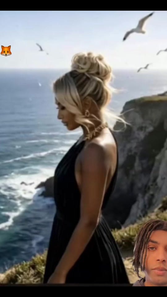 Post 4 by sillazoneofficial2026 on TikTok (video)