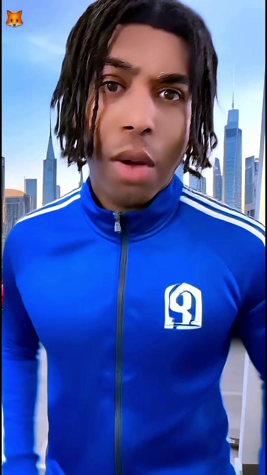 Post 2 by sillazoneofficial2026 on TikTok (video)