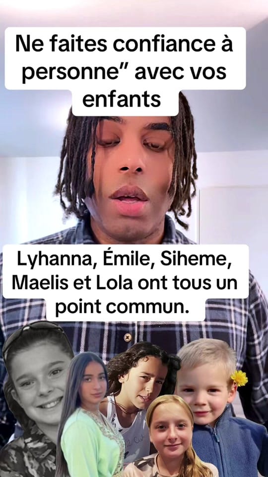 Post 3 by sillazoneofficial2026 on TikTok (video)