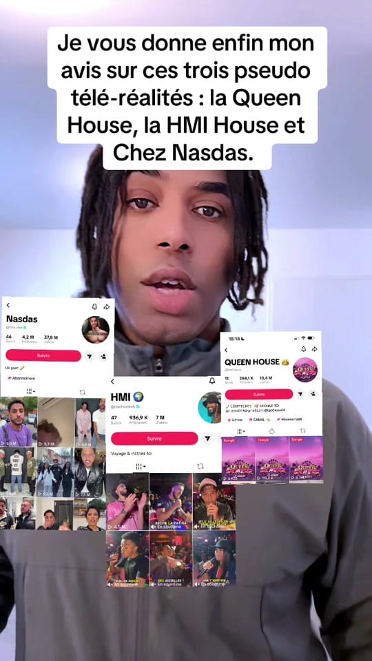 Post 6 by sillazoneofficial2026 on TikTok (video)