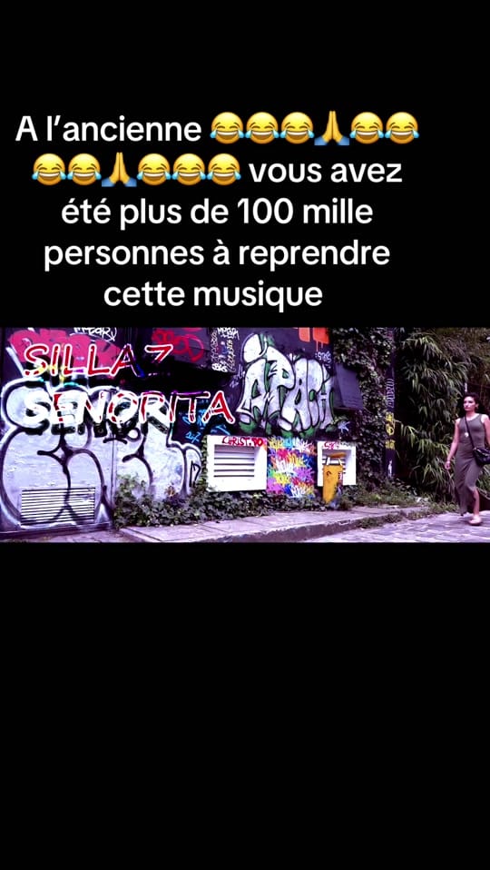 Post 9 by sillazoneofficial2026 on TikTok (video)