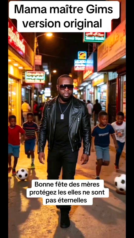 Post 7 by sillazoneofficial2026 on TikTok (video)