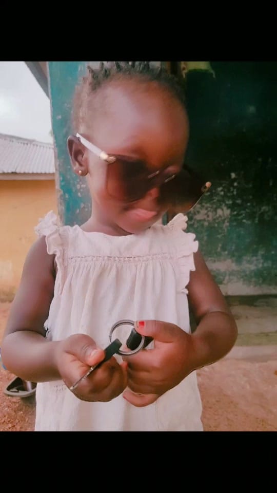 Post 10 by Professor Dogbo on TikTok (video)