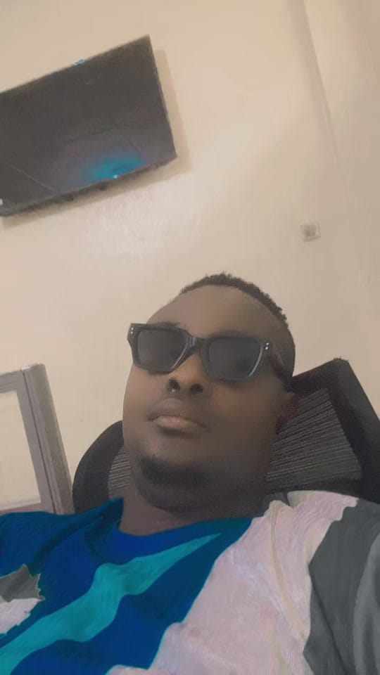 Post 5 by Professor Dogbo on TikTok (video)