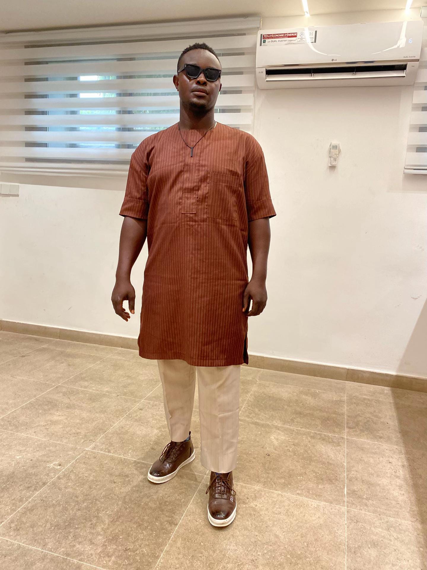 Post 4 by Professor Dogbo on TikTok (video)