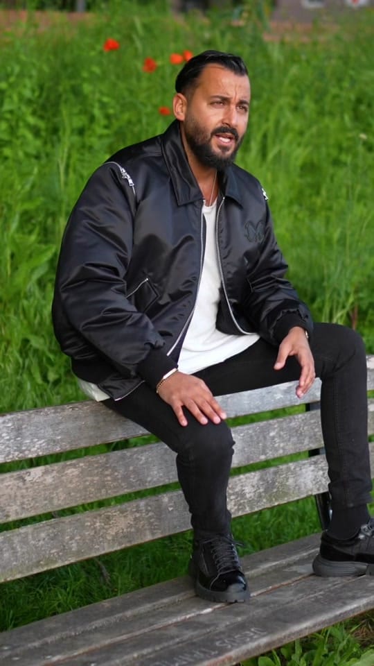 Post 3 by danbouzaglo1 on TikTok (video)