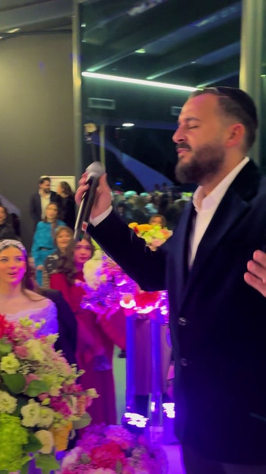 Post 8 by danbouzaglo1 on TikTok (video)