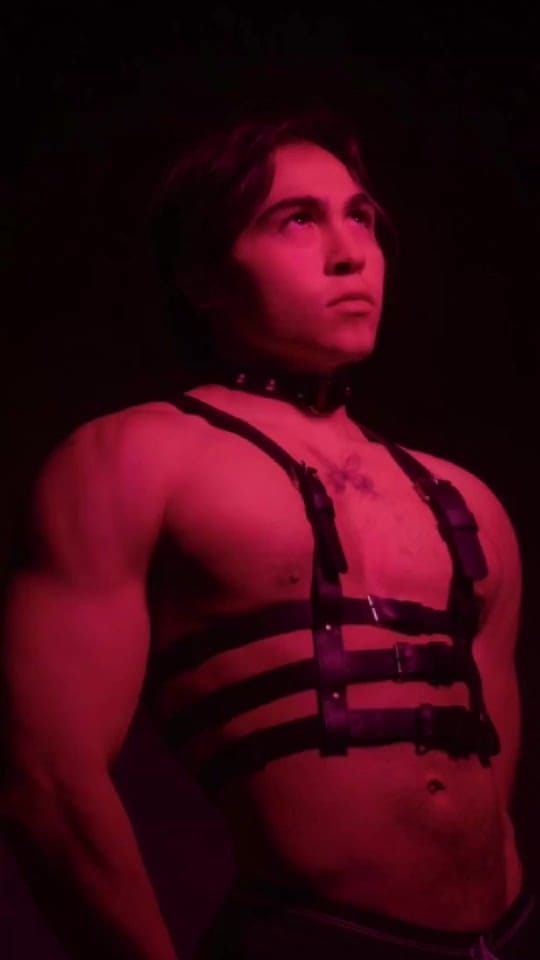Post 3 by Alan Palacios on TikTok (video)