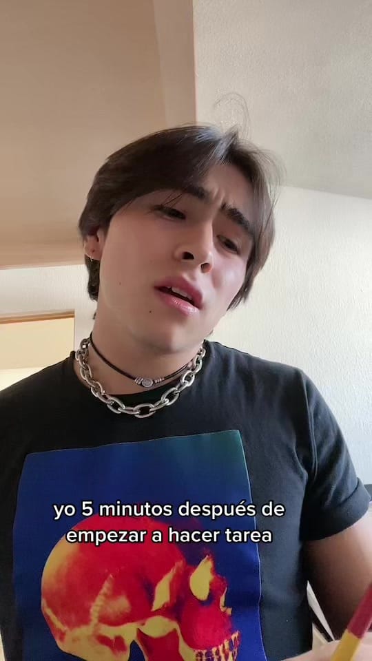 Post 10 by Alan Palacios on TikTok (video)