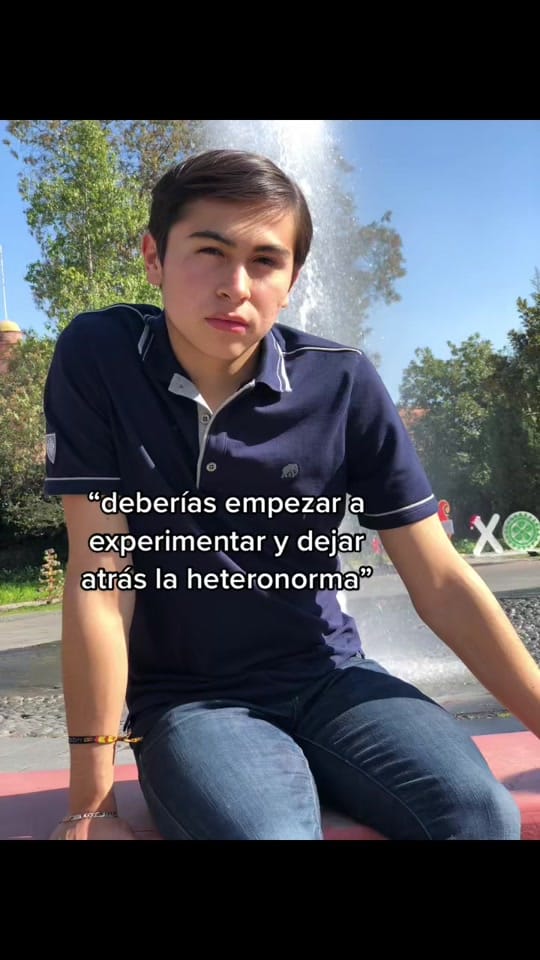 Post 8 by Alan Palacios on TikTok (video)
