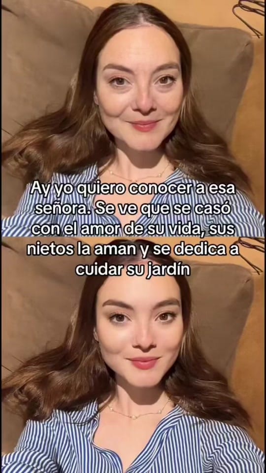 Post 6 by Alan Palacios on TikTok (video)