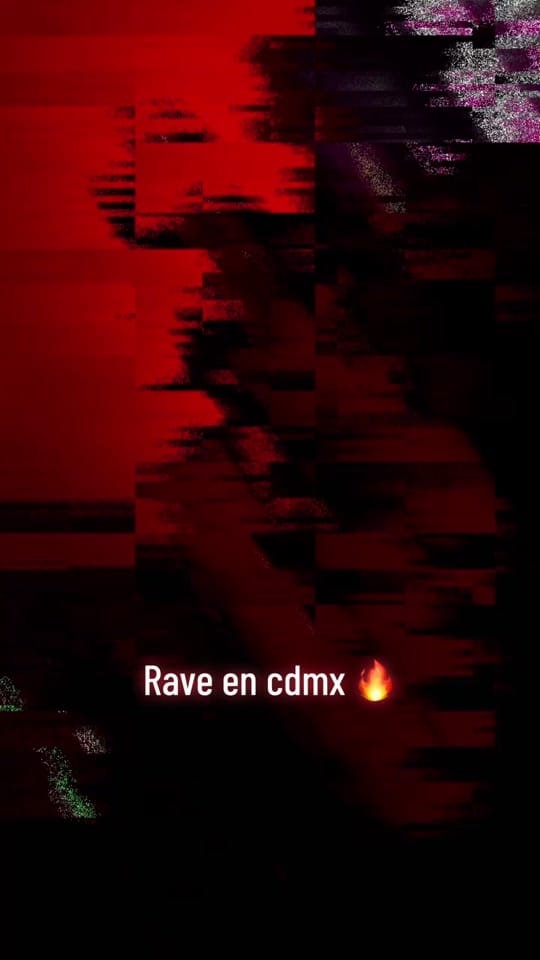Post 5 by Alan Palacios on TikTok (video)