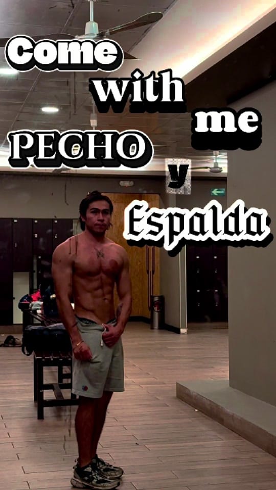 Post 1 by Alan Palacios on TikTok (video)