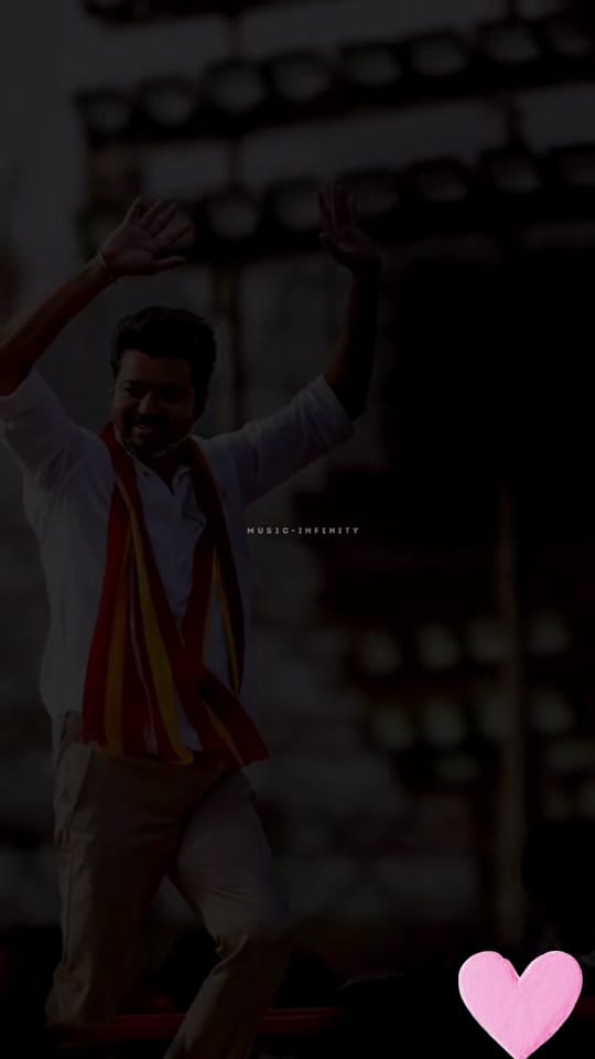 Post 1 by #Trending #parisTamil #tiktok on TikTok (video)