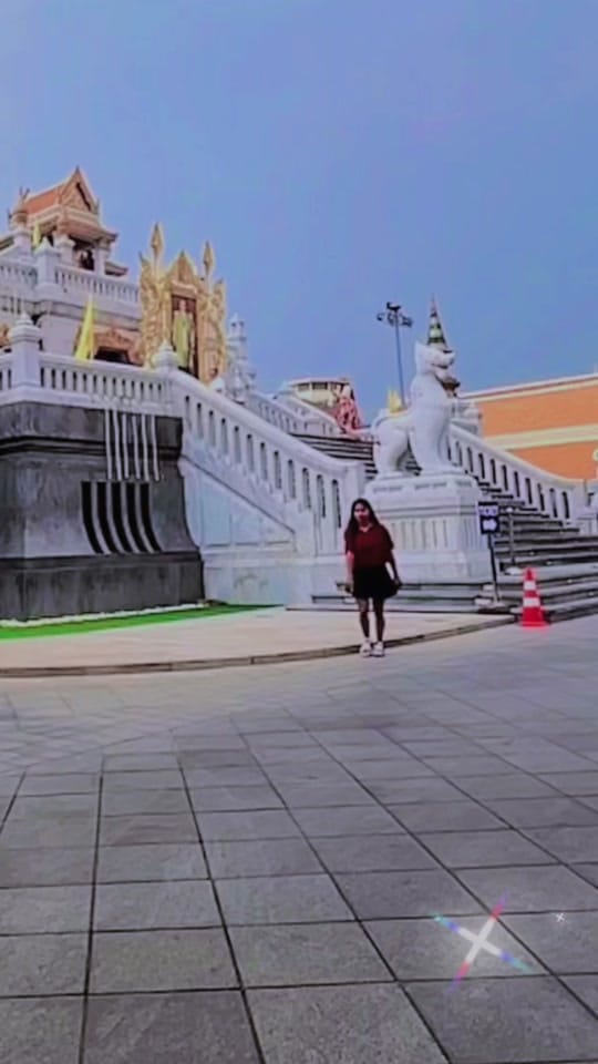 Post 10 by #Trending #parisTamil #tiktok on TikTok (video)