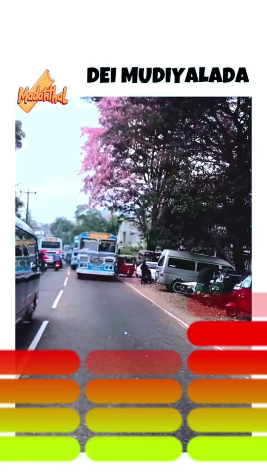 Post 8 by #Trending #parisTamil #tiktok on TikTok (video)