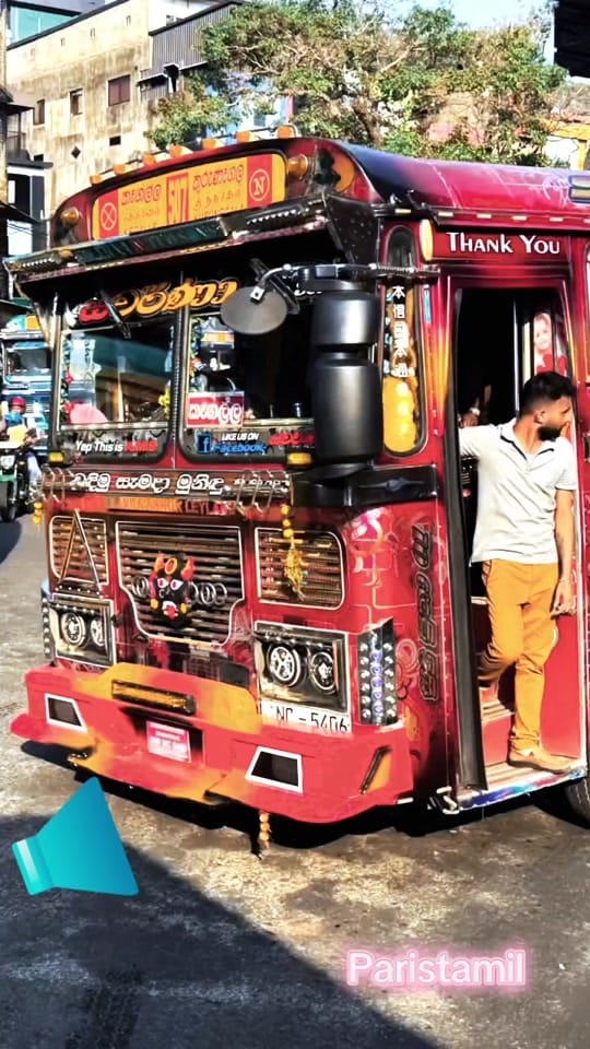Post 9 by #Trending #parisTamil #tiktok on TikTok (video)