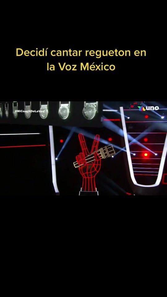 Post 10 by Tony Egan on TikTok (video)