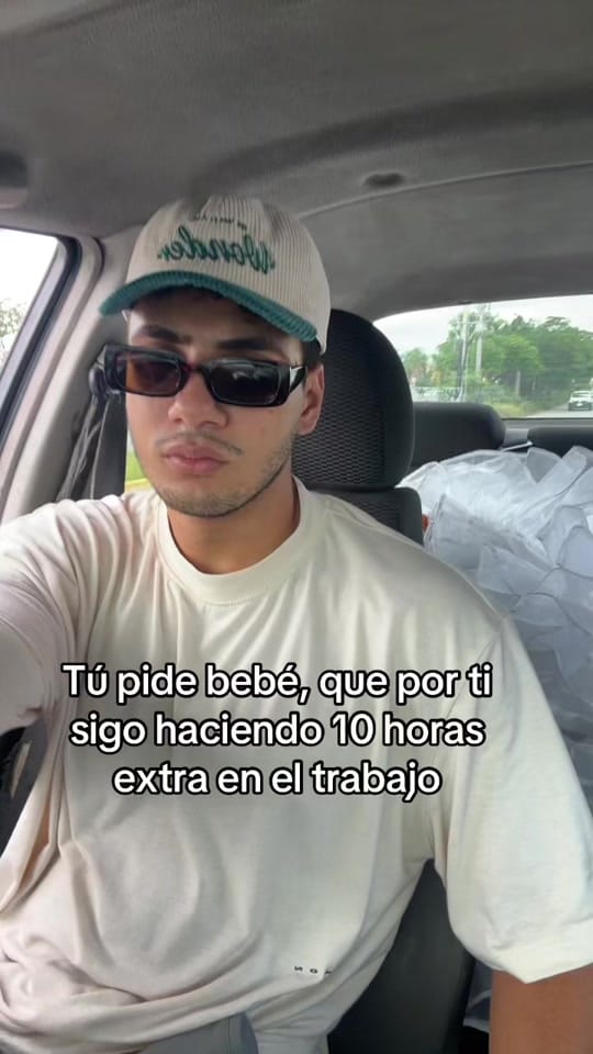 Post 4 by Tony Egan on TikTok (video)