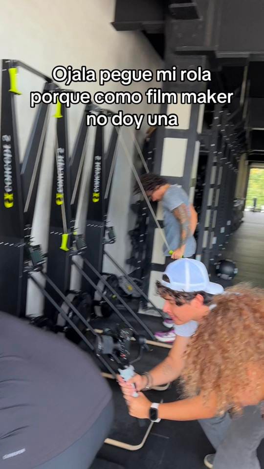 Post 3 by Tony Egan on TikTok (video)