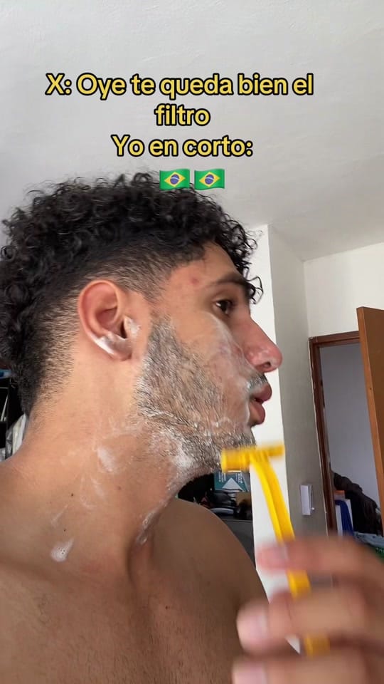 Post 8 by Tony Egan on TikTok (video)