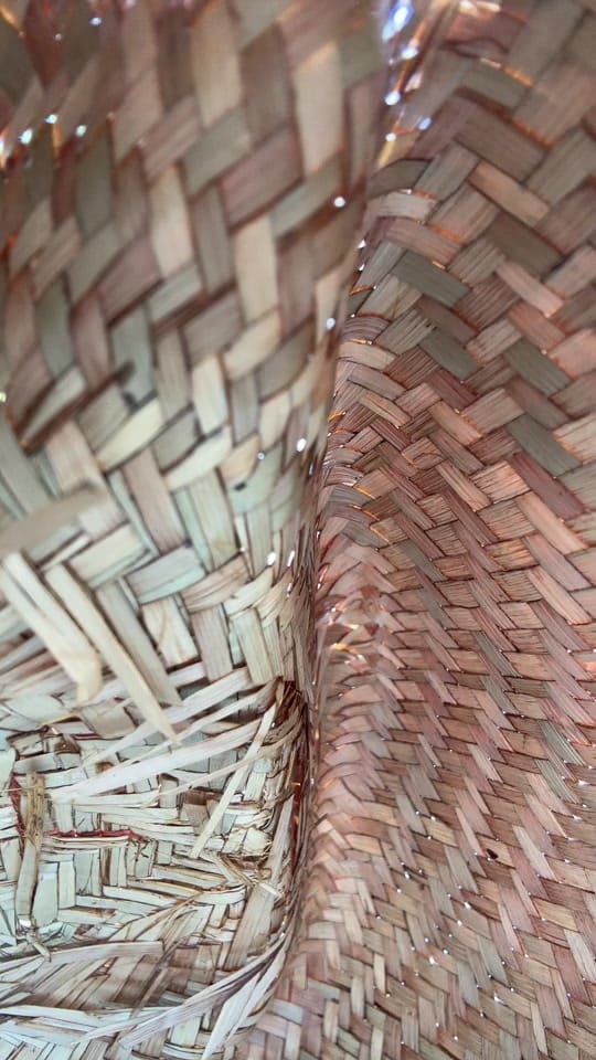 Post 7 by Tony Egan on TikTok (video)