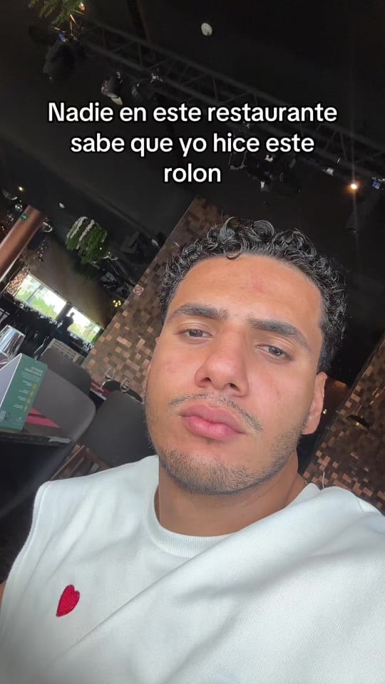 Post 2 by Tony Egan on TikTok (video)