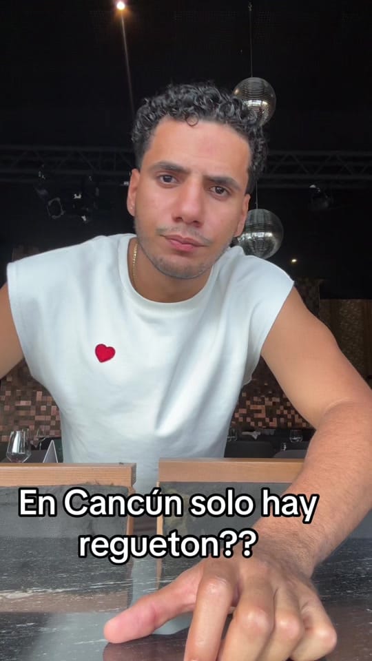 Post 1 by Tony Egan on TikTok (video)