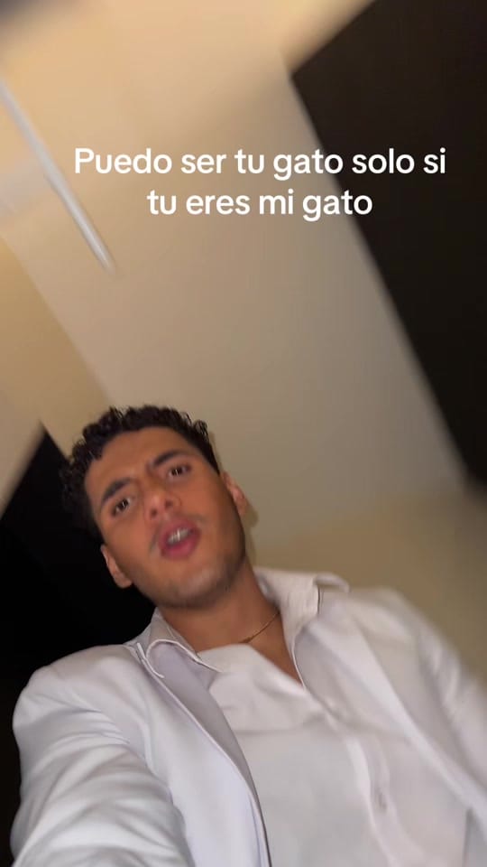Post 6 by Tony Egan on TikTok (video)