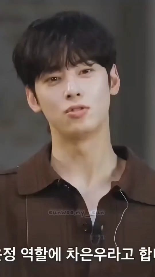 Post 3 by eunwoo.my_eun on TikTok (video)