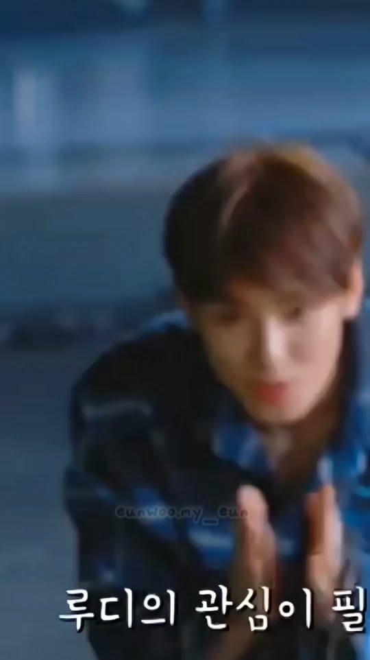 Post 6 by eunwoo.my_eun on TikTok (video)
