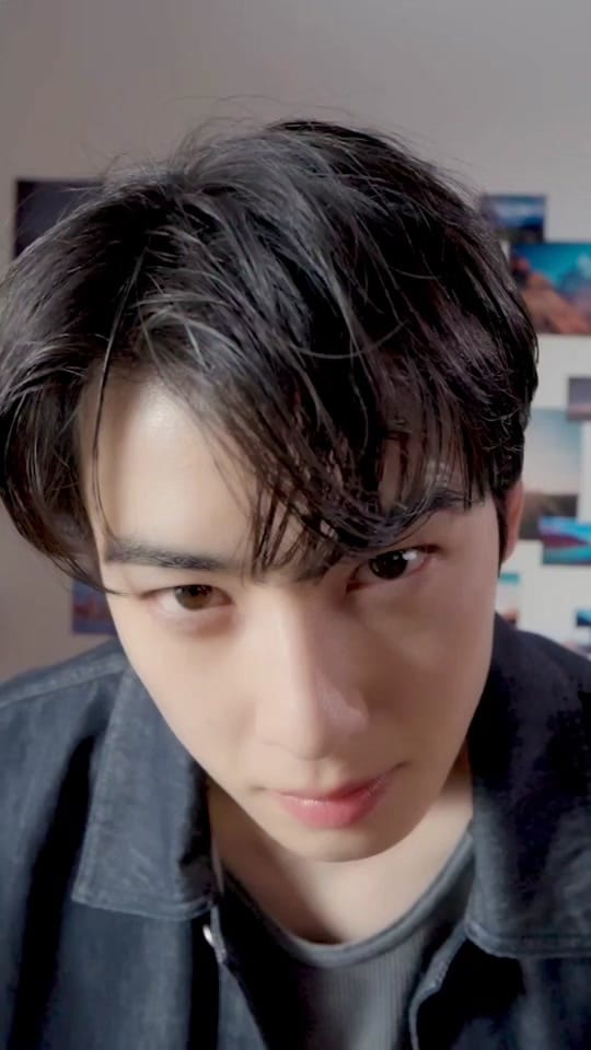 Post 4 by eunwoo.my_eun on TikTok (video)