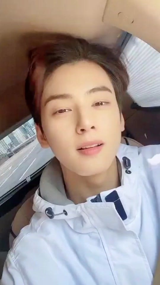 Post 10 by eunwoo.my_eun on TikTok (video)