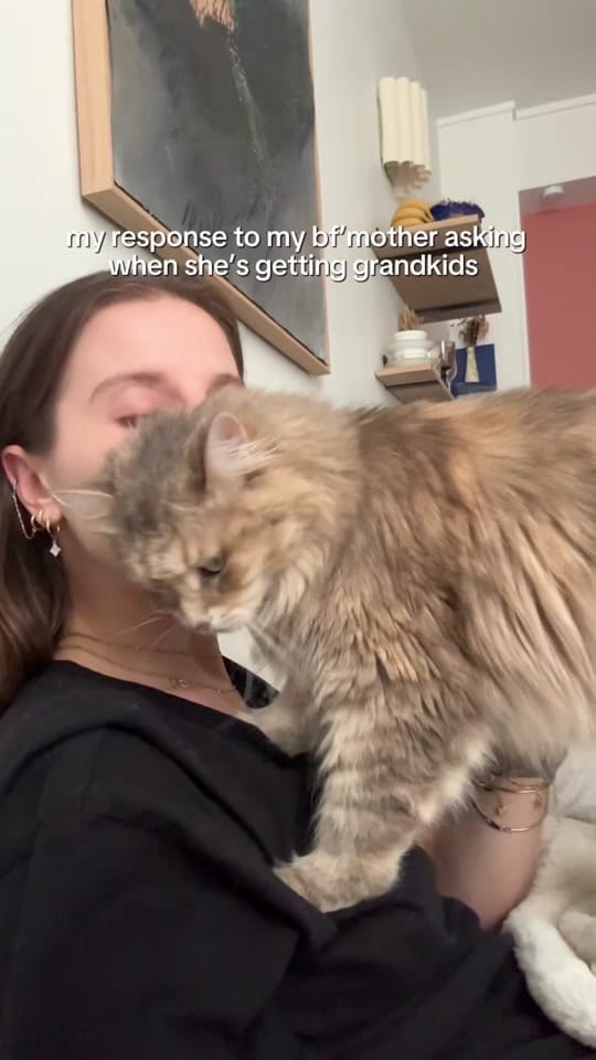 Post 4 by frenchy_siberian on TikTok (video)