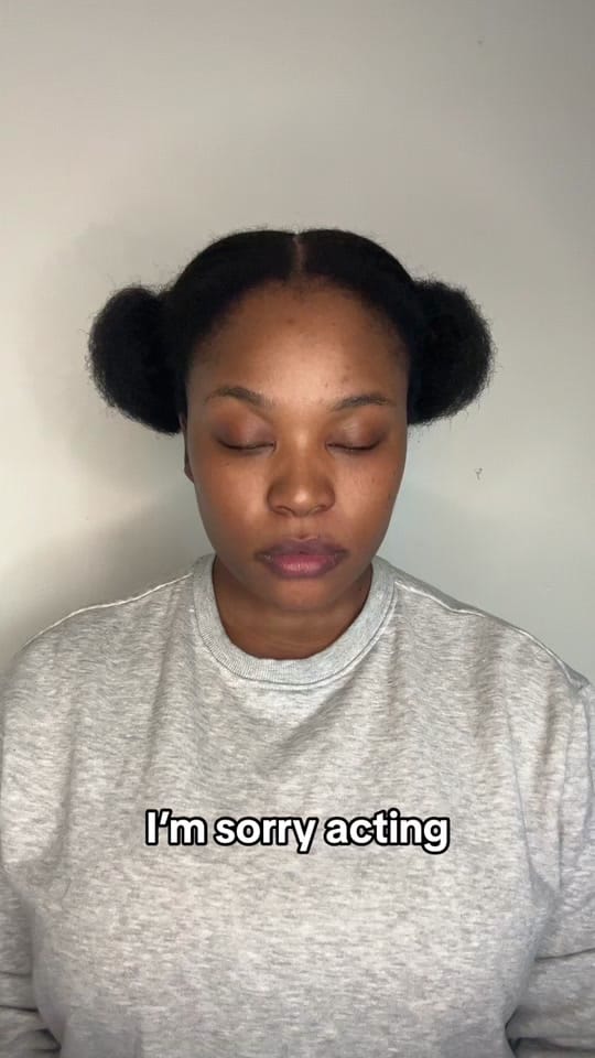 Post 8 by Sive Mabuya-Bukani on TikTok (video)