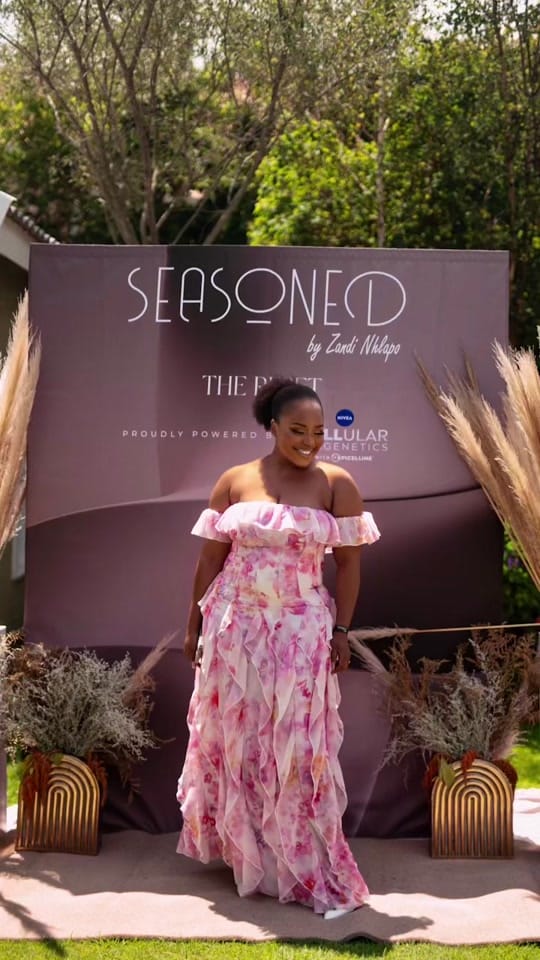 Post 5 by Sive Mabuya-Bukani on TikTok (video)