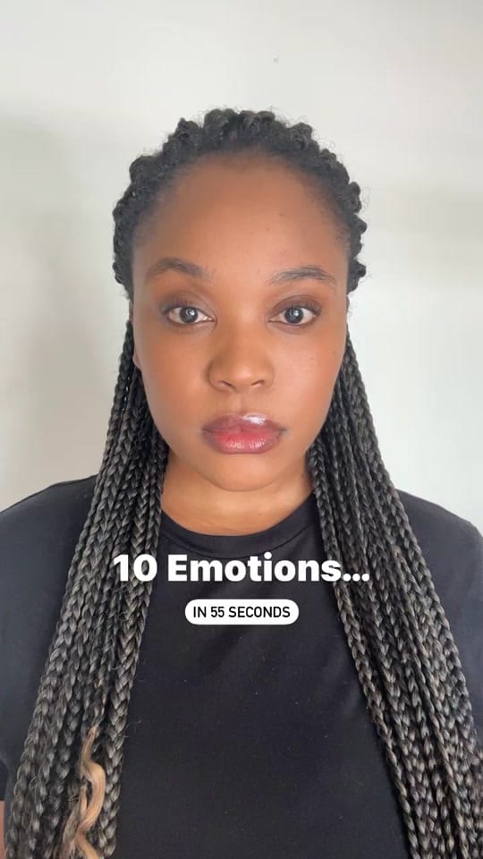 Post 10 by Sive Mabuya-Bukani on TikTok (video)