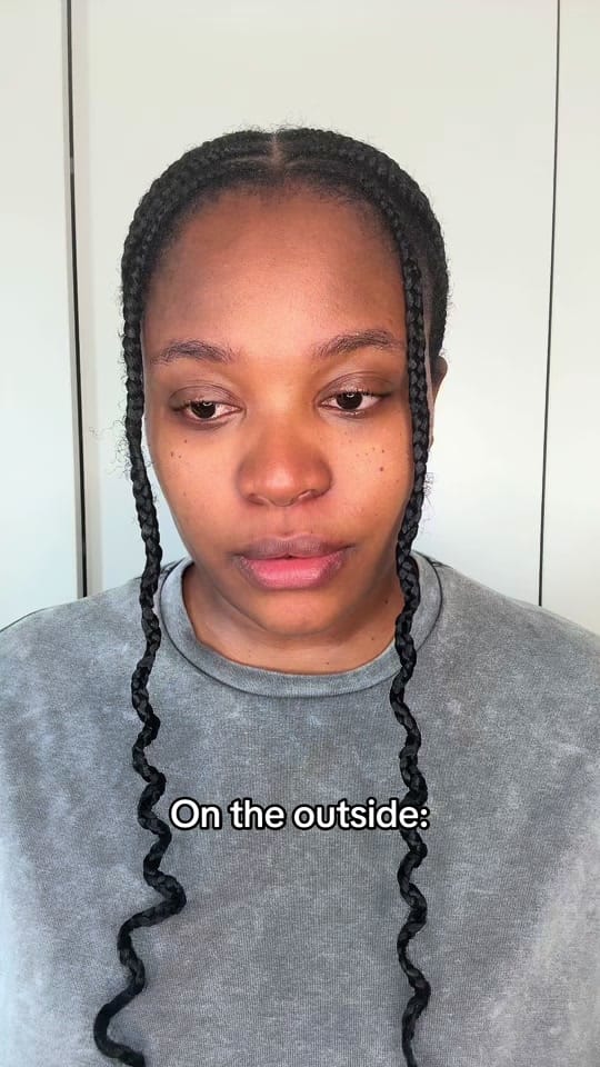 Post 7 by Sive Mabuya-Bukani on TikTok (video)