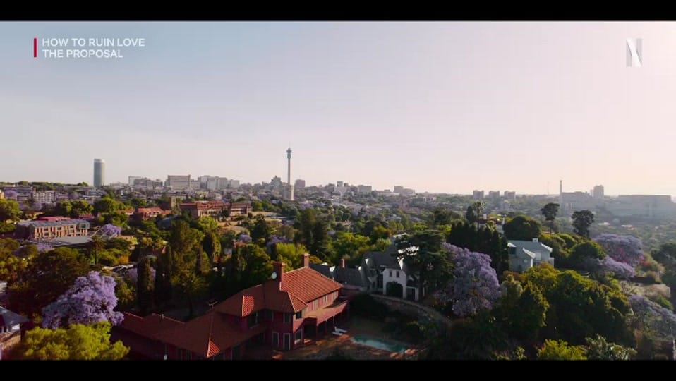 Post 9 by Sive Mabuya-Bukani on TikTok (video)