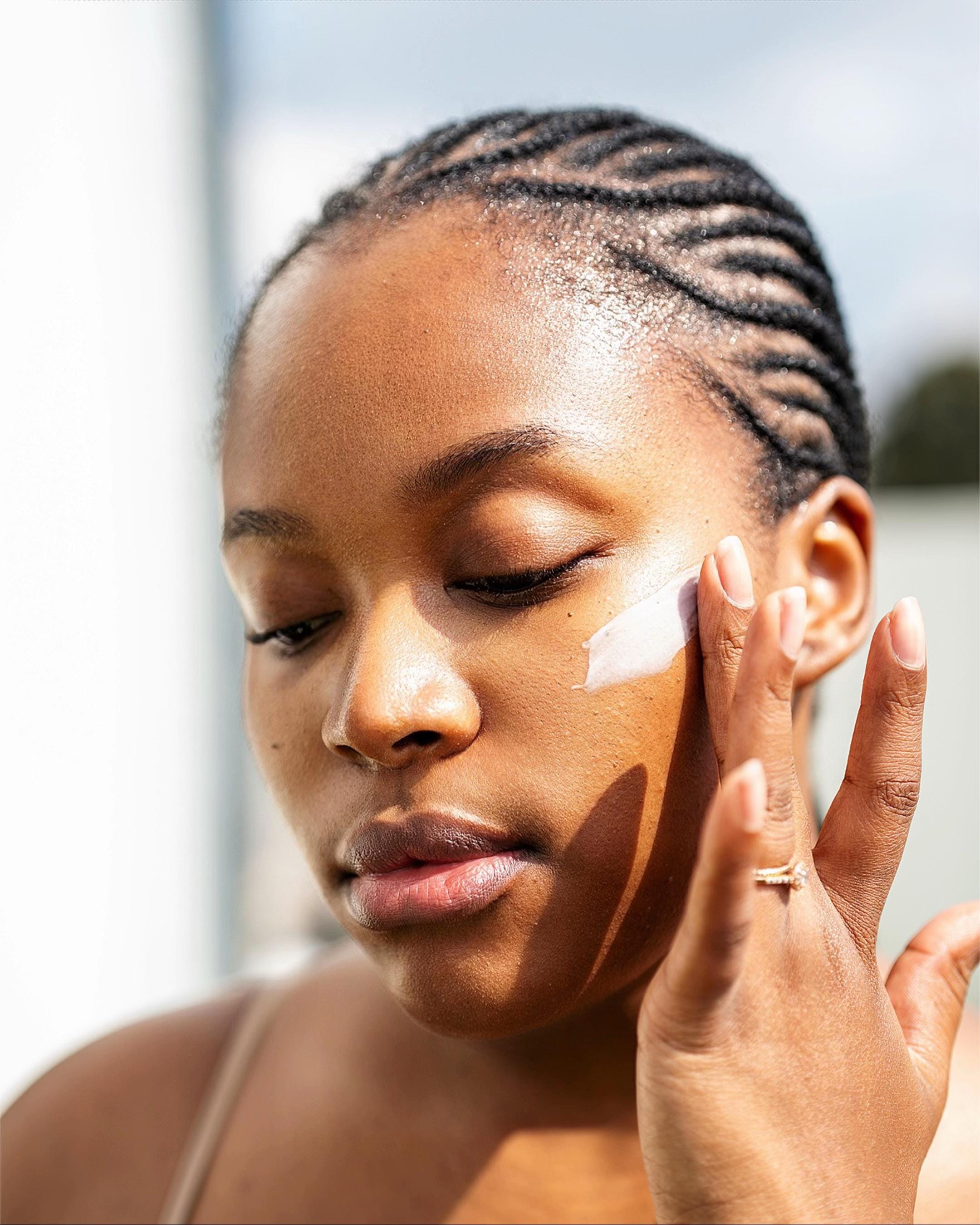 Post 3 by Sive Mabuya-Bukani on TikTok (video)