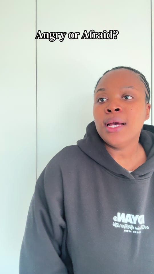 Post 1 by Sive Mabuya-Bukani on TikTok (video)