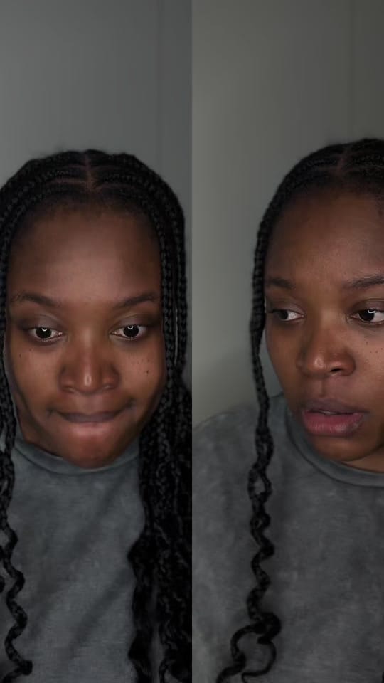 Post 6 by Sive Mabuya-Bukani on TikTok (video)